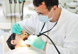 برخورداری ۱۰۰ درصدی دانشگاه علوم پزشکی مشهد از خدمات دندان پزشک خانواده