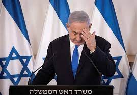 آثار اصلاحات قضایی نتانیاهو؛ تعمیق شکاف در داخل و افزایش تنش با دولت بایدن