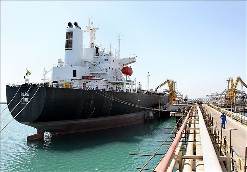 صادرات بیش از ۱۱ میلیارد دلار کالا از گمرک‌های استان بوشهر