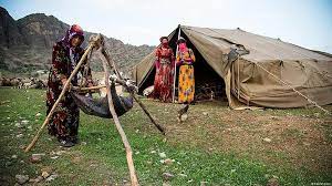 ۷۹۰۰ نفر تحت پوشش صندوق بیمه روستاییان و عشایر