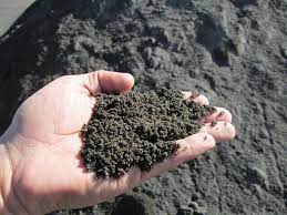 کشف بیش از ۲۸ تن خاک معدنی سرب و روی غیرمجاز در طبس