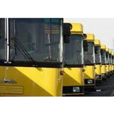 اضافه شدن ۲۲ دستگاه اتوبوس به ناوگان حمل و نقل عمومی دزفول