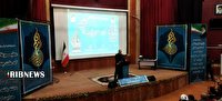 برترینهای جشنواره رسانه ای ابوذر آذربایجان غربی معرفی شدند