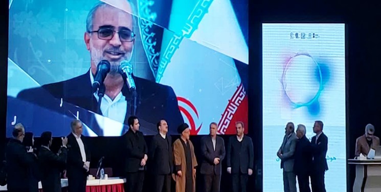 استاندار کرمان به عنوان حامی روابط عمومی