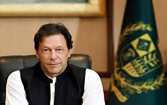 انتقاد نخست وزیر پاکستان از دیپلماسی ضعیف این کشور