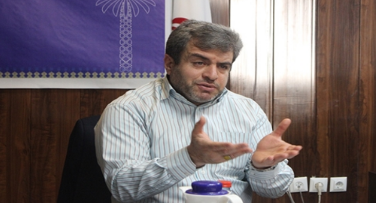 ستاد انسداد مبادی بی‌سوادی استان بوشهر تشکیل شود