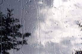 ثبت بارش باران در ۱۲ ایستگاه هواشناسی خراسان رضوی
