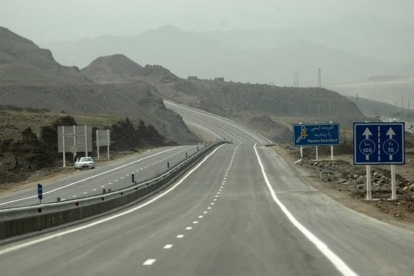 گره‌گشایی طرح‌های اساسی بوشهر با تخصیص هزار و۹۲۷ میلیارد تومان اعتبار