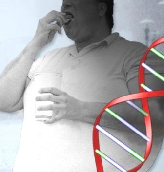 شناسایی ژن درمان بیماری‌های مرتبط با چربی