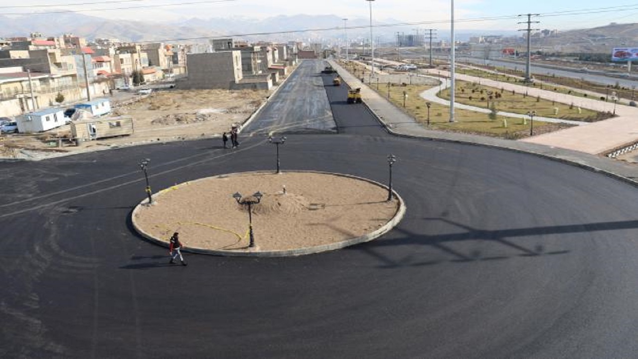 لزوم بازنگری طرح هادی روستایی ۶۷ روستای شادگان