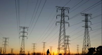قطع گسترده برق در پاکستان