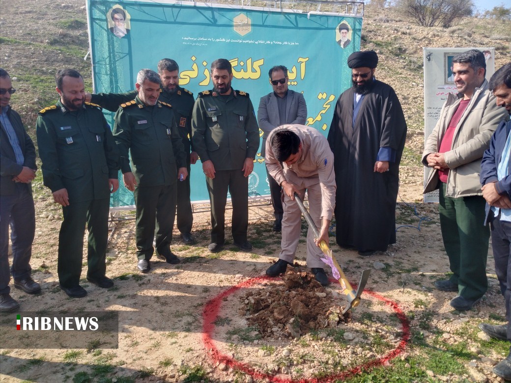 راه اندازی دهکده های اقتصاد مقاومتی در خوزستان