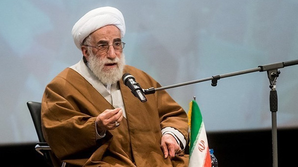 اقدامات غرب، ادامه تلاش ناکام برای متوقف کردن ایران اسلامی