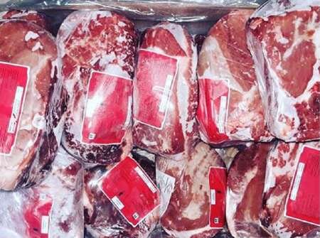 تامین وتوزیع ۳۰۰ تن گوشت گوسفندی در استان یزد
