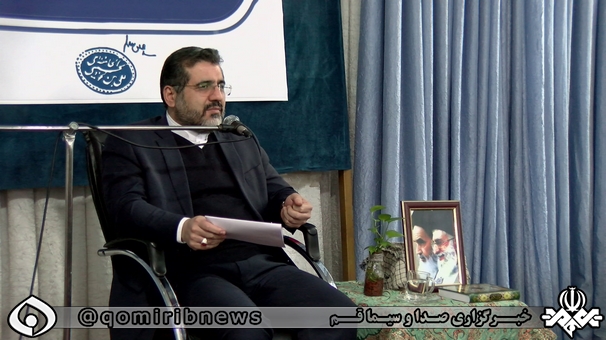 ناکامی دشمنان در تحریم جشنواره فجر