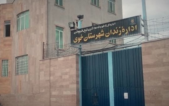 اعزام شبانه ۶۸ زندانی واجد شرایط مرخصی، جهت کمک به خانواده‌های خود