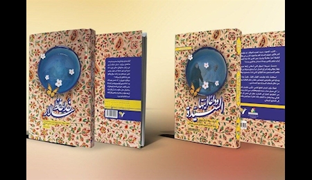 کتاب «خداحافظ سالار» پرفروش‌ترین کتاب در بهمن ماه شد