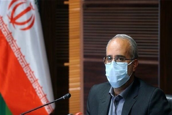 پیگیری تامین اعتبار برای صندوق پژوهش و نوآوری در کرمان