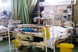 ایثارگری اردبیلی‌ها در اهدای عضو به بیماران نیازمند رکورد زد