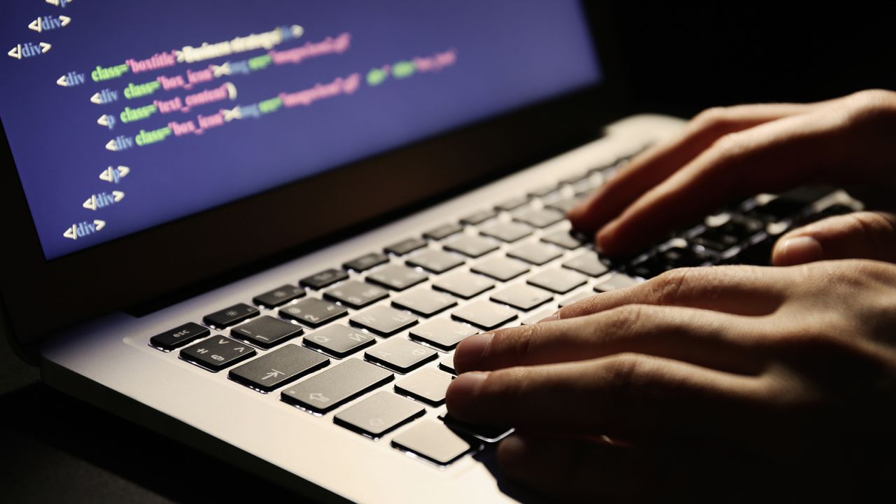 هکر‌ها به سرویس مارشال‌های آمریکا حمله باج افزاری کردند