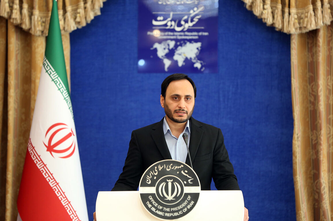 افتتاح ایرانی‌ترین فاز پارس جنوبی در سفر رئیس‌جمهوری به بوشهر