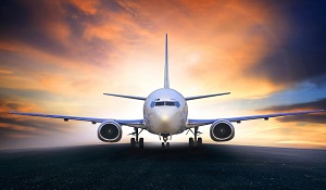 تشکیل پرونده قضایی برای دو شرکت هواپیمایی