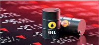شروط تخفیف ۵ درصدی خوراک نفت خام شرکت‌های پالایش نفت تعیین شد