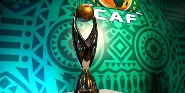 لیگ قهرمانان آفریقا؛ امید صعود الاهلی مصر و الوداد مغرب زنده شد