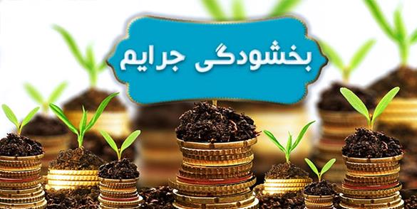 تکلیف مجلس به بانک‌ها برای امهال جرایم دیرکرد تسهیلات پرداختی کشاورزان خسارت دیده