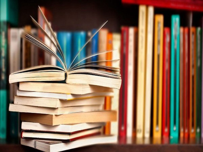 اهدای هزاران جلد کتاب در خوزستان برای کتابخانه زندان‌ها