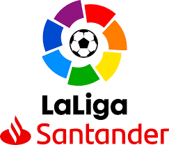 هفته ۲۵ لیگای اسپانیا / شنبه: رئال میزبان تیم دوم کاتالان‌ها