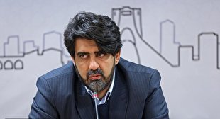 اعلام برنامه های نوروزی و رمضانی شهرداری تهران