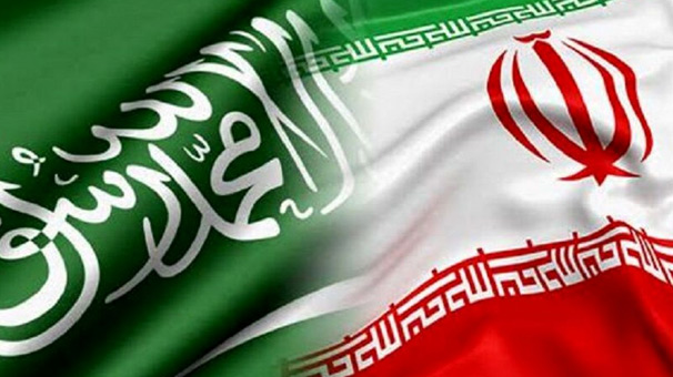 توافق ایران و عربستان برای از سرگیری روابط دو جانبه