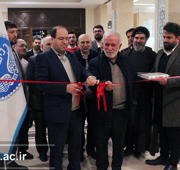 چشم‌انداز احداث ۱۰ هزار واحد مسکونی در دانشگاه تهران