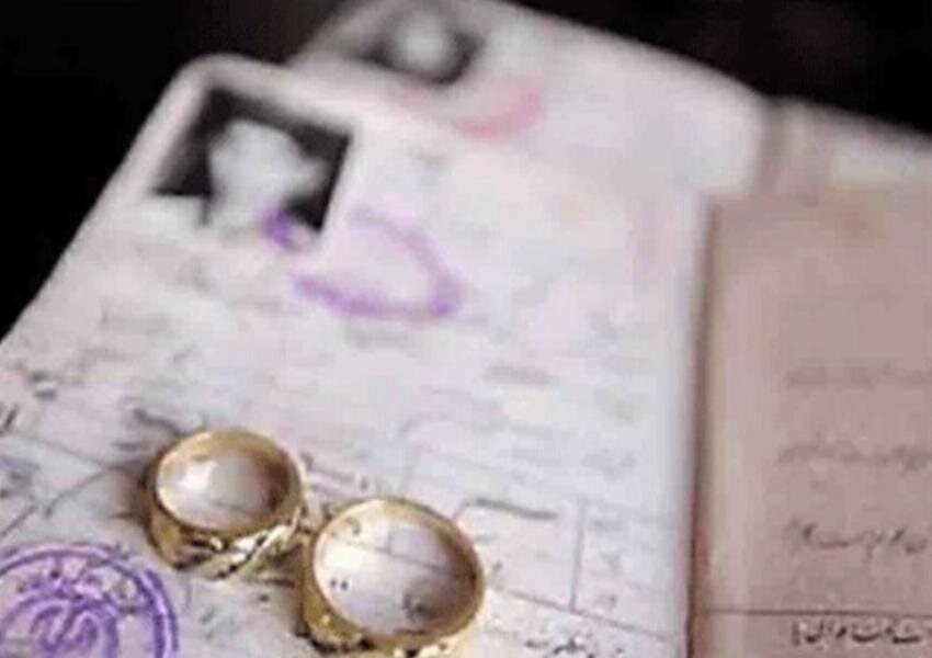 کاهش آمار ازدواج و زاد و ولد در آذربایجان شرقی