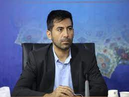 راه اندازی ۲۰ مکان عرضه اقلام اساسی در شهرستان‌های استان کرمانشاه
