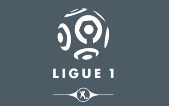 لیگ یک فرانسه؛ پیروزی دیرهنگام پاریسی‌ها با گل امباپه