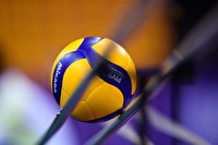 اعلام چهار تیم دور نیمه‌نهایی مسابقات والیبال نوجوانان و جوانان خراسان رضوی