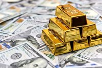 قیمت طلا، سکه و ارز در بازار استان قیمت طلا، سکه و ارز در بازار استان