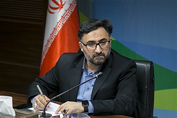 دهقانی: چرخ توسعه کشور باید بر محور دانش‌بنیان‌ها بچرخد