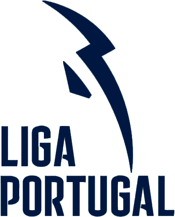 هفته ۲۴ لیگای پرتغال؛ پیروزی لیسبونی‌ها