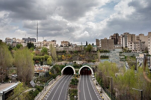 همراهی که در حین رانندگی اصلاً همراه خوبی نیست