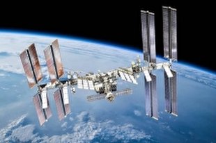بودجه ناسا برای پایین کشیدن ایستگاه فضایی بین‌المللی