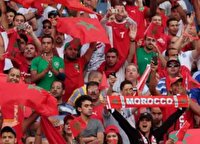 مغرب برای میزبانی جام جهانی ۲۰۳۰ به جمع اسپانیا و پرتغال پیوست