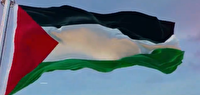 پارلمان اردن پویش «به خاطر فلسطین» را تصویب کرد