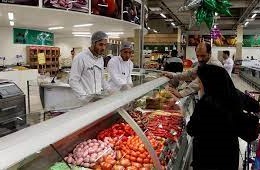 دو هزار مغازه و فروشگاه در استان مرکزی آماده ارائه خدمات کالابرگ