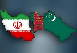 از سرگیری تردد تجاری از مرز باجگیران جمهوری اسلامی ایران با ترکمنستان