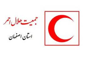آمادگی هلال احمر برای تاسیس داروخانه در استان