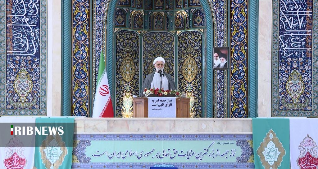 پذیرش مسافران نوروزی در کیش بدون تبعیض