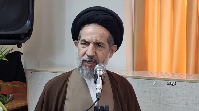 گرامی داشت یاد وخاطره شهدای گلگون کفن ایران اسلامی